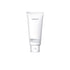 Pyunkang Yul Peeling Gel 100ml official product image