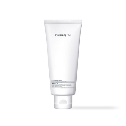 Pyunkang Yul Cleansing Foam 150ml official product image