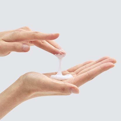 Pyunkang Yul Cleansing Foam 150ml official product gallery image 3