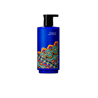 Pyunkang Yul Treatment Dancheong 350ml official product image