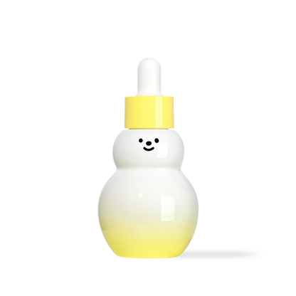TIAM Vita B3 Source (Snowman) 40ml — main product image