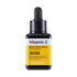 Mediheal Vitamin C Brightening Serum 40ml product image