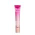 ISOI Brightening Eye Concentrate 17ml — Eye Creams product image 140