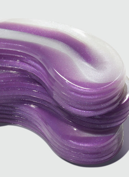 Centellian24 360º Shot PDRN glowing eye patch 1pair — product detail image 3