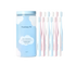 Pyunkang Yul Kids Toothbrush 12ea official product image