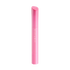 Mary&May Blooming Glow Lip 01 Peony Bouquet 1.7g product image