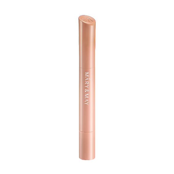 Mary&amp;May Blooming Glow Lip 01 Peony Bouquet 1.7g product image 6