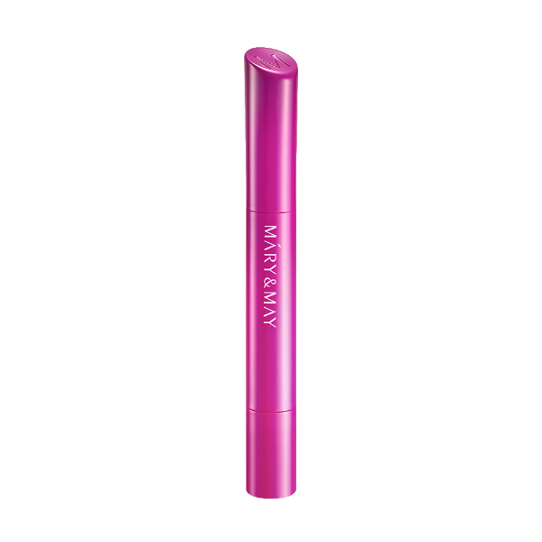 Mary&amp;May Blooming Glow Lip 01 Peony Bouquet 1.7g product image 7