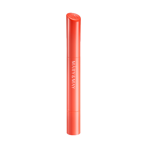 Mary&amp;May Blooming Glow Lip 01 Peony Bouquet 1.7g product image 9