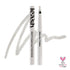 UNLEASHIA Pretty Easy Glitter Stick No.1 Thrilled 0.7g - main product image