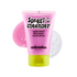 UNLEASHIA ABC Sorbet Facial Cleanser 120ml - main product image