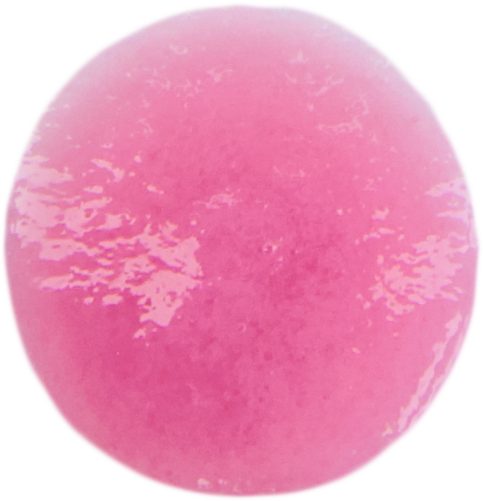 UNLEASHIA ABC Sorbet Facial Cleanser 120ml - official product image 3