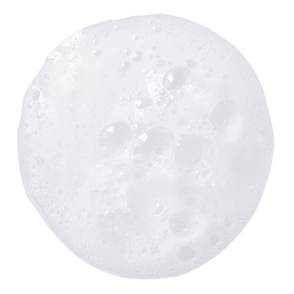 UNLEASHIA ABC Sorbet Facial Cleanser 120ml - official product image 4