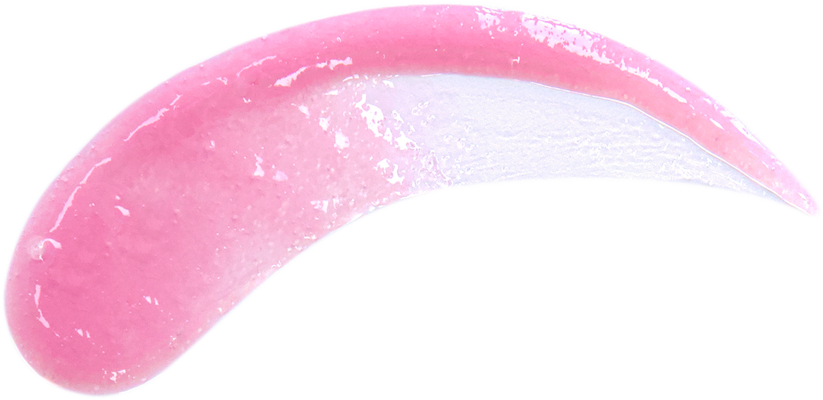 UNLEASHIA ABC Sorbet Facial Cleanser 120ml - official product image 5