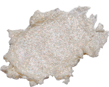 UNLEASHIA Pretty Easy Glitter Stick No.1 Thrilled 0.7g - official product image 8