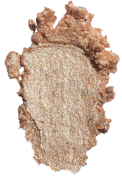UNLEASHIA Pretty Easy Glitter Stick No.1 Thrilled 0.7g - official product image 13