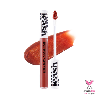UNLEASHIA Non-Sticky Dazzle Tint No.1 Blink 4g - main product image