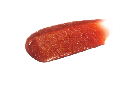 UNLEASHIA Non-Sticky Dazzle Tint No.1 Blink 4g - official product image 9