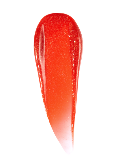UNLEASHIA Non-Sticky Dazzle Tint No.1 Blink 4g - official product image 15