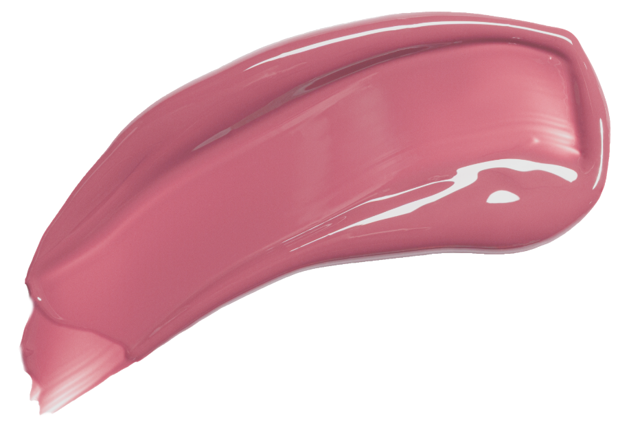 UNLEASHIA Sunset Dazzle Gloss Balm - City Edition - official product image 7