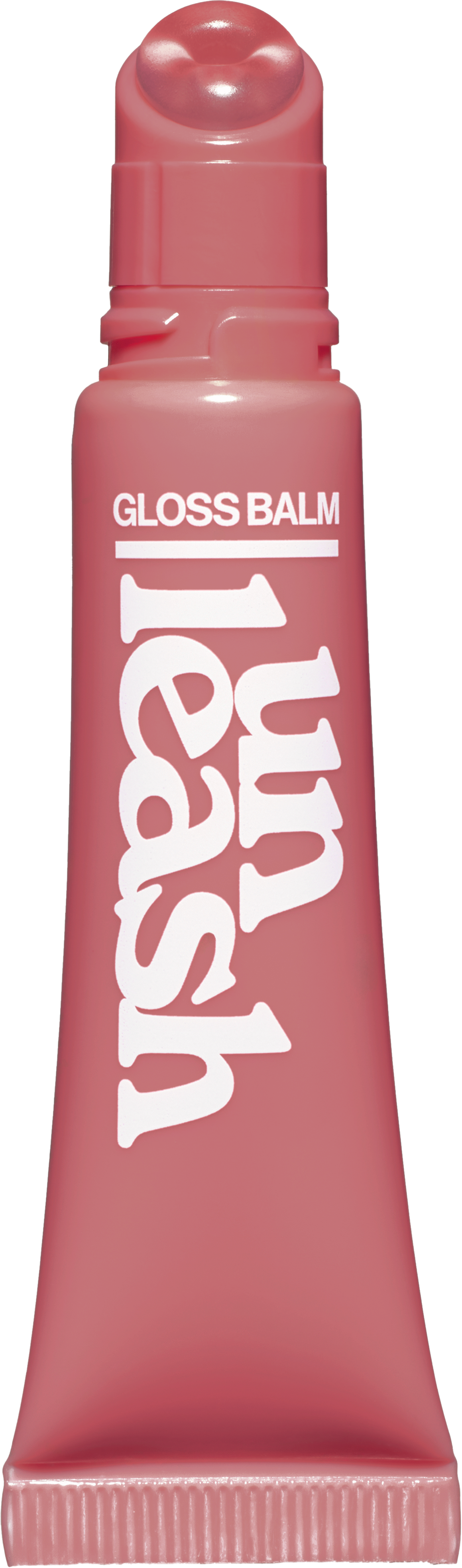 UNLEASHIA Sunset Dazzle Gloss Balm - City Edition - official product image 10