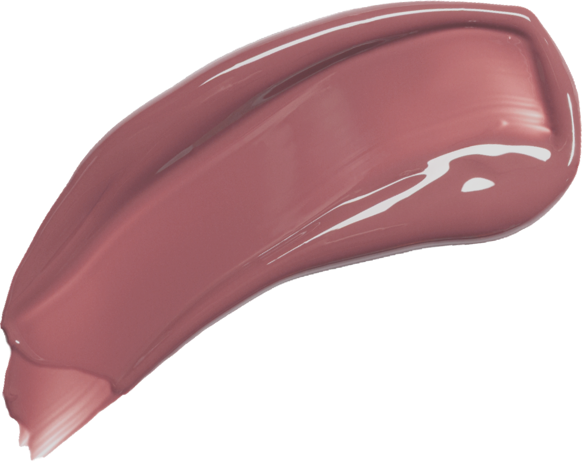 UNLEASHIA Sunset Dazzle Gloss Balm - City Edition - official product image 11