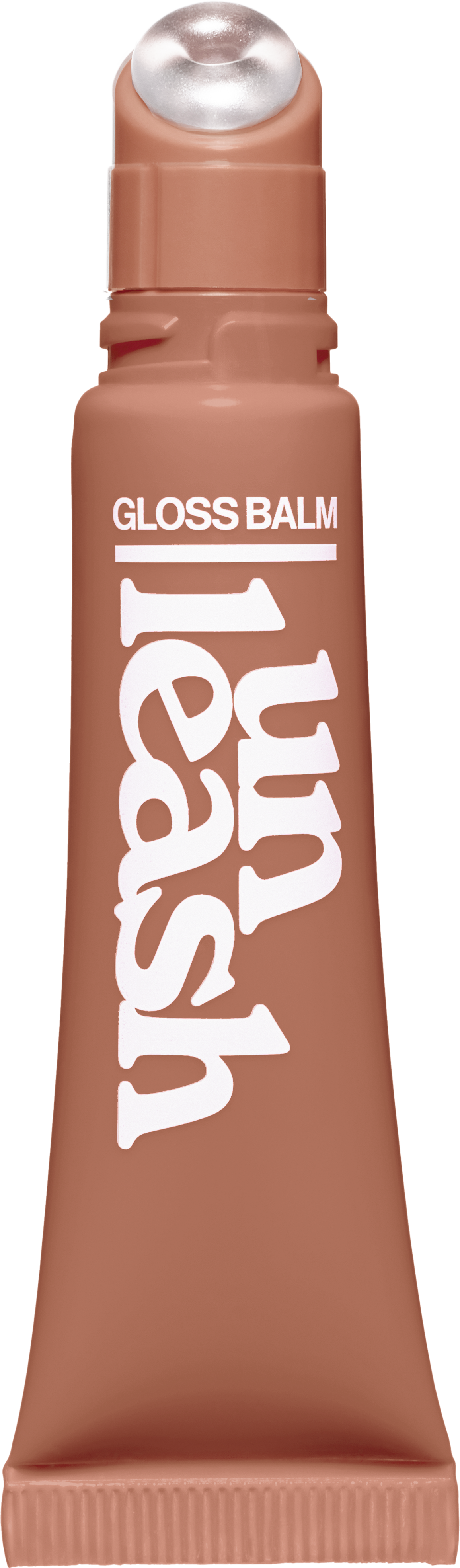 UNLEASHIA Sunset Dazzle Gloss Balm - City Edition - official product image 12