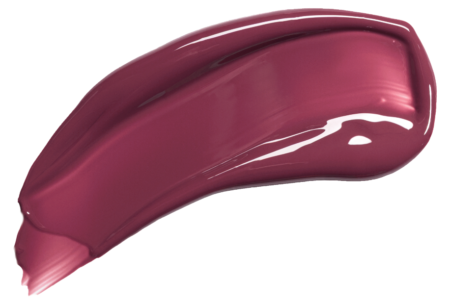 UNLEASHIA Sunset Dazzle Gloss Balm - City Edition - official product image 15