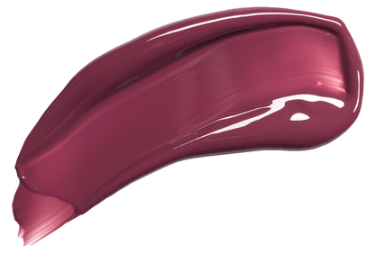 UNLEASHIA Sunset Dazzle Gloss Balm - City Edition - official product image 15