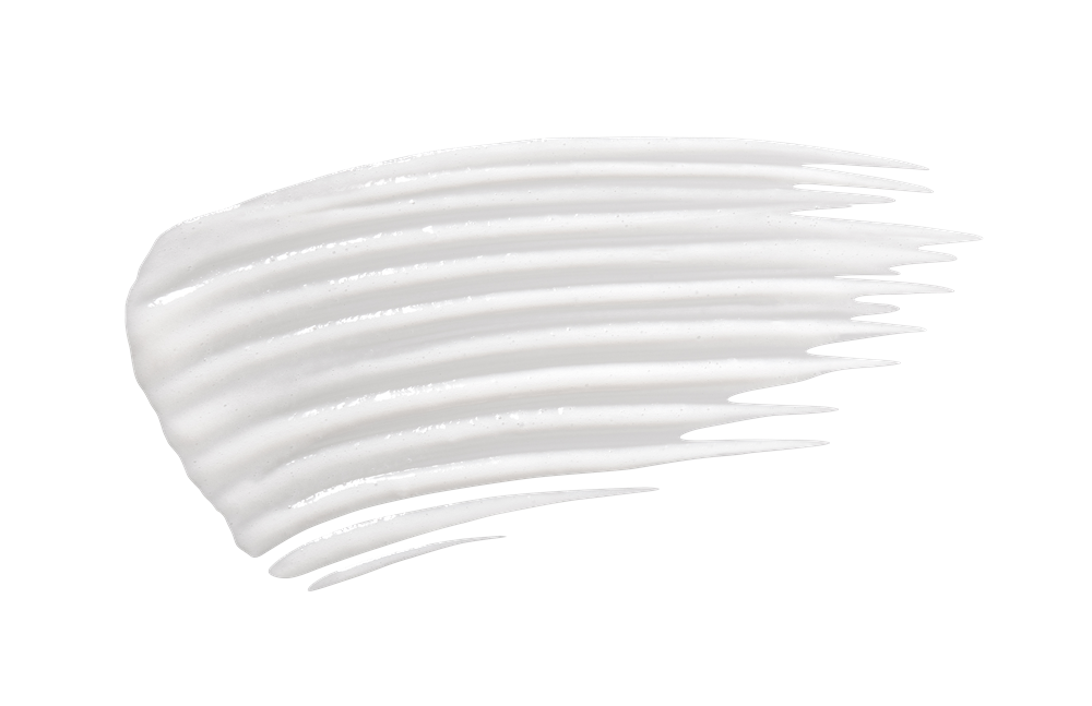 UNLEASHIA Shaper Pomade Eyebrow Fixer No.1 Clear 8.5g - official product image 3