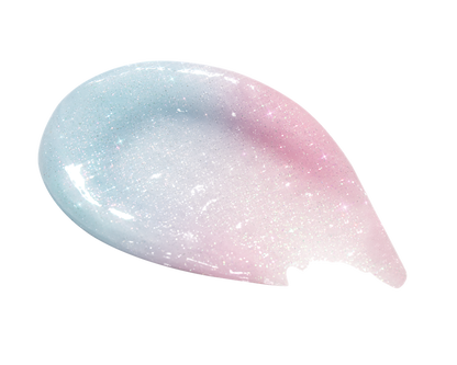 UNLEASHIA Glacier Vegan Lip Balm No.1 Snow Frost 3.3g - official product image 6