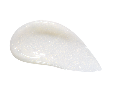 UNLEASHIA Glacier Vegan Lip Balm No.1 Snow Frost 3.3g - official product image 4