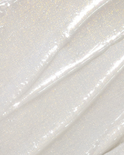 UNLEASHIA Glacier Vegan Lip Balm No.1 Snow Frost 3.3g - official product image 5