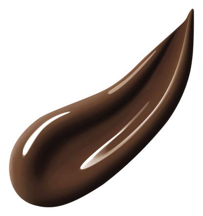 UNLEASHIA Satin Wear Healthy-Green Cushion Re-Feel 11N Floral White 15g - official product image 21