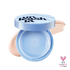 UNLEASHIA Babe Skin Baby Blue Cushion 17C Seraphic 15g - main product image