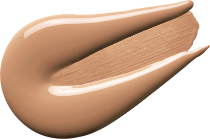 UNLEASHIA A by Unleashia Hey Dew Blue Cushion 11N Morning 6g - official product image 16