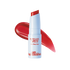UNLEASHIA A by Unleashia Berry Cool Plumping Lip Balm No.1 Ruby Kiss 1.2g - main product image