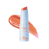 UNLEASHIA A by Unleashia Berry Cool Plumping Lip Balm No.1 Ruby Kiss 1.2g - official product image 2