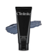 Clinfinite Black Salt & Charcoal Deep Pore Foam Cleanser 150ml product image 1