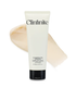 Clinfinite Fermented Rice Mild Acidic Creamy Foam Cleanser 150ml product image 1