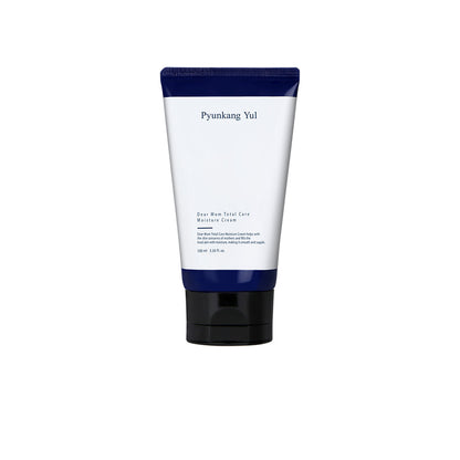 Pyunkang Yul Dear Mom Total Care Moisture Cream 100ml official product gallery image 2
