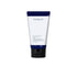 Pyunkang Yul Dear Mom Total Care Moisture Cream 100ml official product image