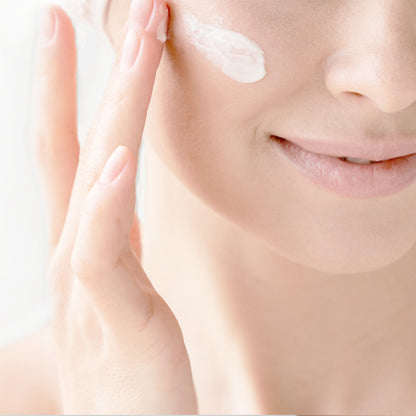 Pyunkang Yul Dear Mom Total Care Moisture Cream 100ml official product gallery image 3