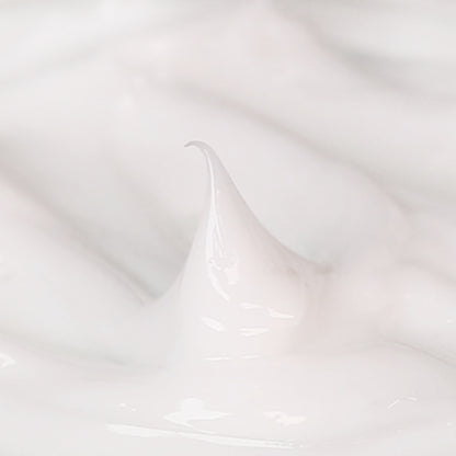 Pyunkang Yul Dear Mom Total Care Moisture Cream 100ml official product gallery image 4