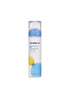 Holika Holika CeraBarrier Moisture Mist 120ml – official product image 1