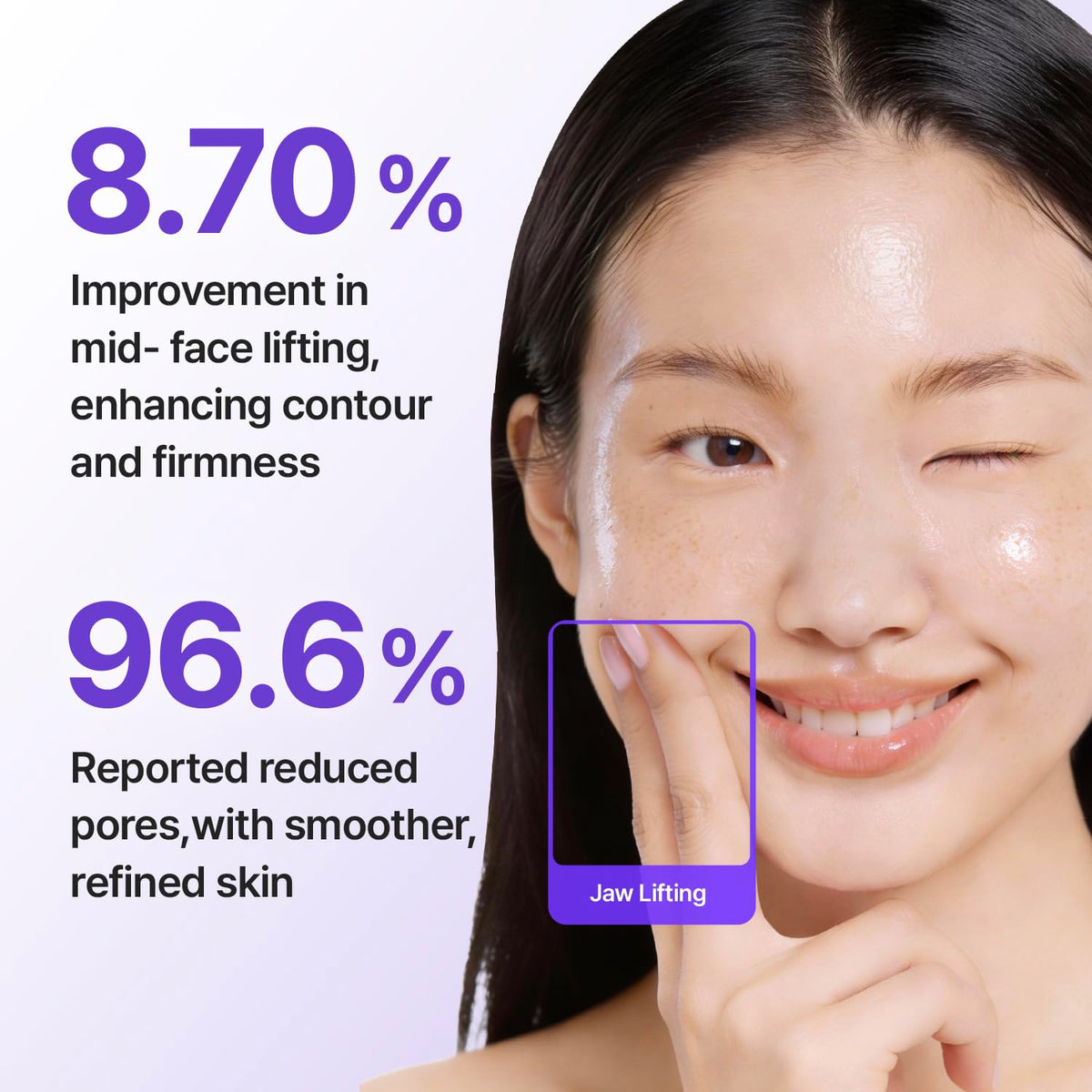 Centellian24 Madeca TECA RETINOLSOM 0.2 Firming Serum 30ml — product detail image 4