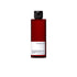 Pyunkang Yul Red Ginseng Propolis Booster Toner 110ml official product image