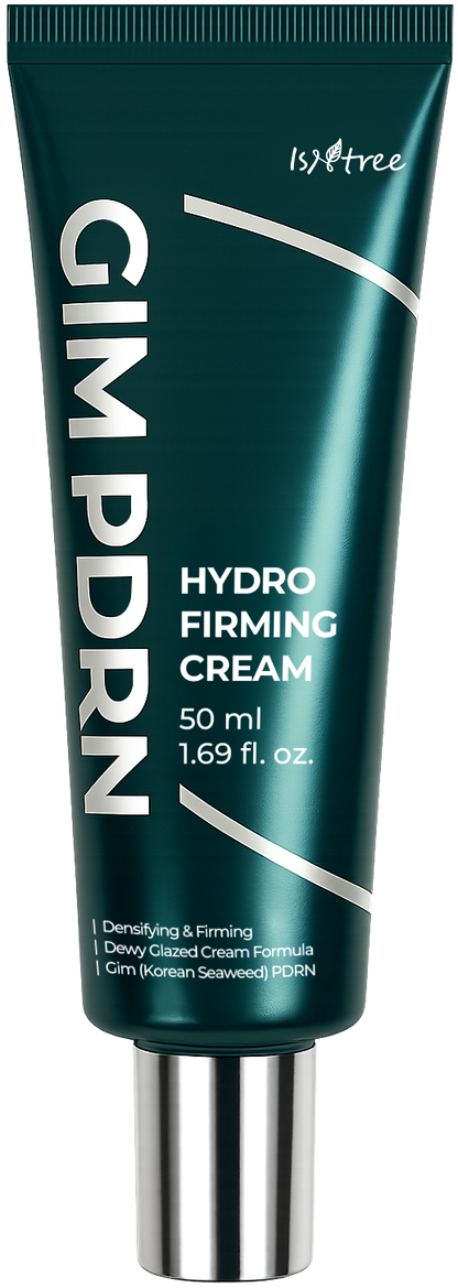 Isntree GIM PDRN Hydro Firming Cream 50ml — Face Moisturizers product image 352