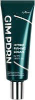 Isntree GIM PDRN Hydro Firming Cream 50ml — Face Moisturizers product image 352