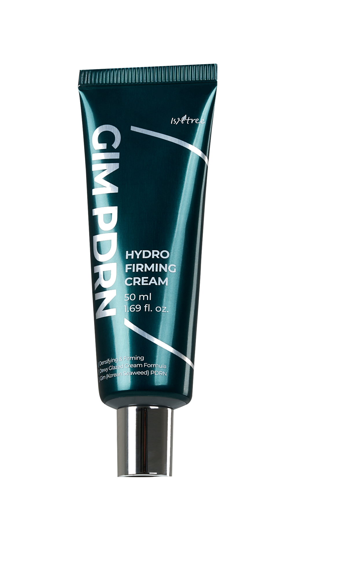 Isntree GIM PDRN Hydro Firming Cream 50ml — Face Moisturizers product image 354